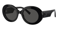 Dolce&Gabbana DG4448 501/87 - As Seen On Juliette Binoche
