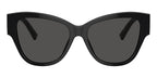 Dolce&Gabbana DG4449 501/87 Sunglasses