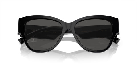 Dolce&Gabbana DG4449 501/87 Sunglasses