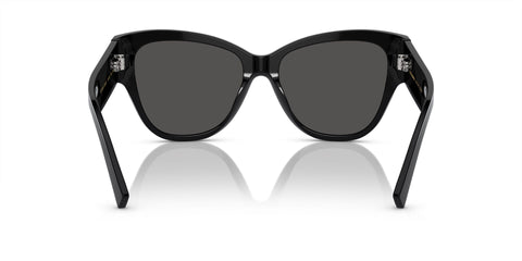 Dolce&Gabbana DG4449 501/87 Sunglasses