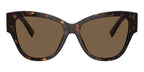 Dolce&Gabbana DG4449 502/73 Sunglasses