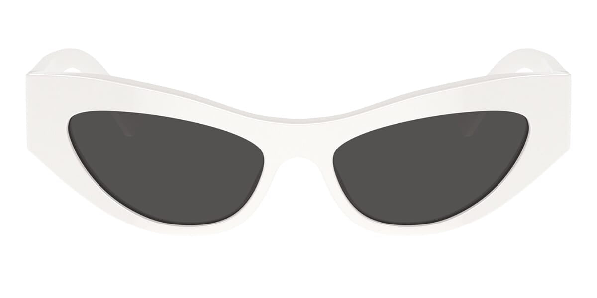 Dolce&Gabbana DG4450 3312/87 Sunglasses