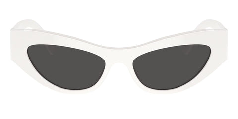 Dolce&Gabbana DG4450 3312/87 Sunglasses