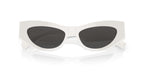 Dolce&Gabbana DG4450 3312/87 Sunglasses