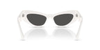 Dolce&Gabbana DG4450 3312/87 Sunglasses