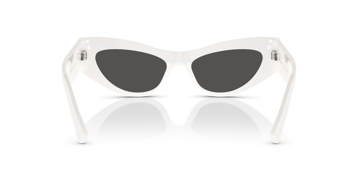 Dolce&Gabbana DG4450 3312/87 Sunglasses