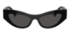 Dolce&Gabbana DG4450 501/87 Sunglasses
