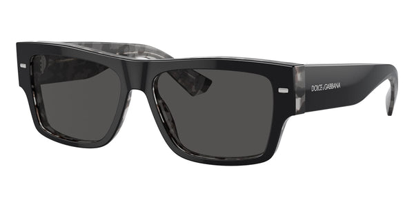 dolce-and-gabbana-dg4451-