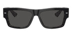 Dolce&Gabbana DG4451 3403/87 Sunglasses