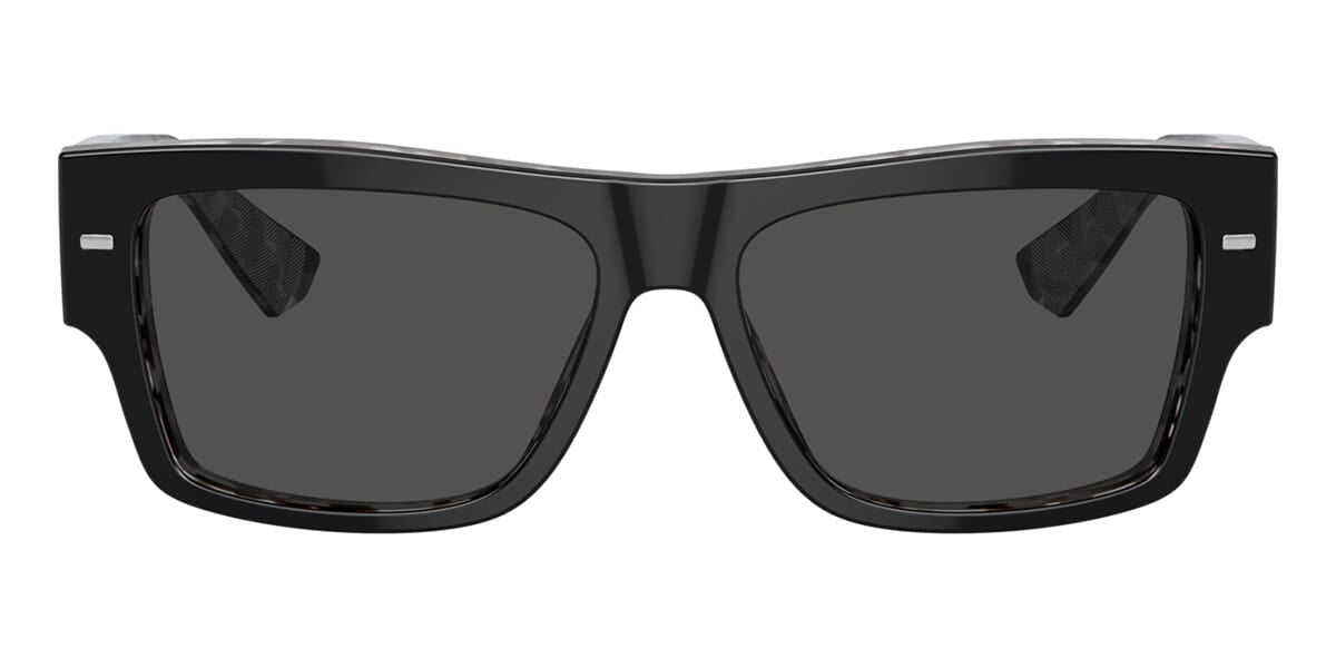 Dolce&Gabbana DG4451 3403/87 Sunglasses