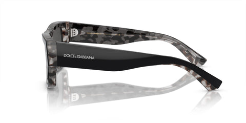 Dolce&Gabbana DG4451 3403/87 Sunglasses