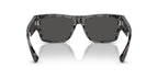 Dolce&Gabbana DG4451 3403/87 Sunglasses