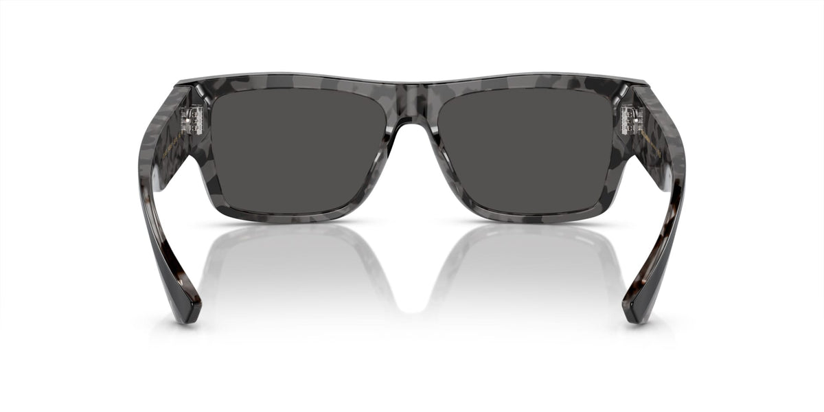 Dolce&Gabbana DG4451 3403/87 Sunglasses