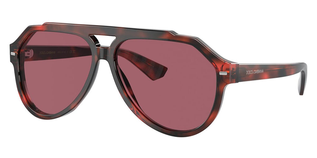 Dolce&Gabbana DG4452 3358/69 Sunglasses