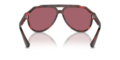 Dolce&Gabbana DG4452 3358/69 Sunglasses