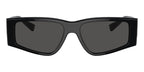 Dolce&Gabbana DG4453 501/87 Sunglasses
