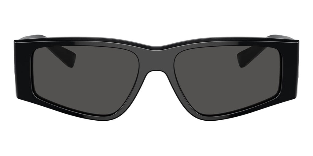 dolce-and-gabbana-dg4453-50187