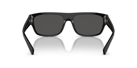 Dolce&Gabbana DG4455 501/87 Sunglasses