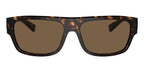 Dolce&Gabbana DG4455 502/73 Sunglasses