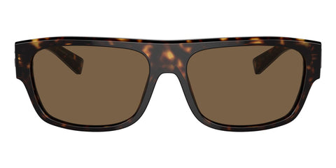 Dolce&Gabbana DG4455 502/73 Sunglasses