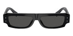 Dolce&Gabbana DG4458 501/87 Sunglasses
