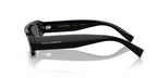 Dolce&Gabbana DG4458 501/87 Sunglasses