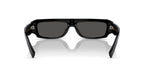 Dolce&Gabbana DG4458 501/87 Sunglasses