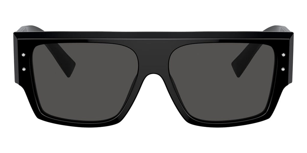 dolce-and-gabbana-dg4459-50187