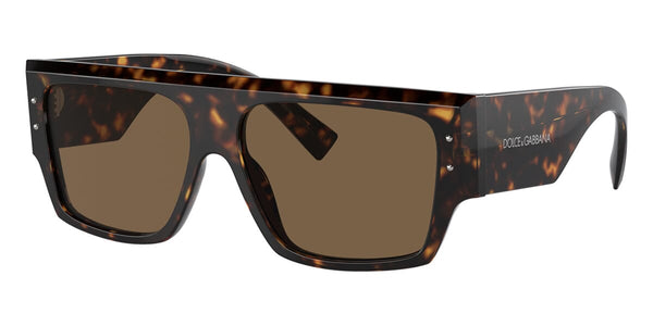 dolce-and-gabbana-dg4459-50273