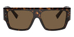 Dolce&Gabbana DG4459 502/73 Sunglasses