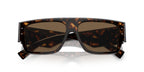 Dolce&Gabbana DG4459 502/73 Sunglasses