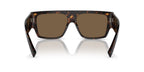 Dolce&Gabbana DG4459 502/73 Sunglasses