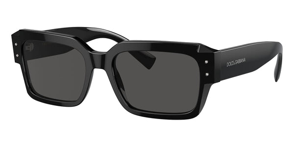 dolce-and-gabbana-dg4460-50187