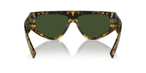 Dolce&Gabbana DG4461 3433/71 Sunglasses