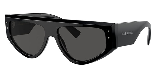 dolce-and-gabbana-dg4461-50187