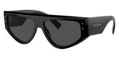 dolce-and-gabbana-dg4461-50187