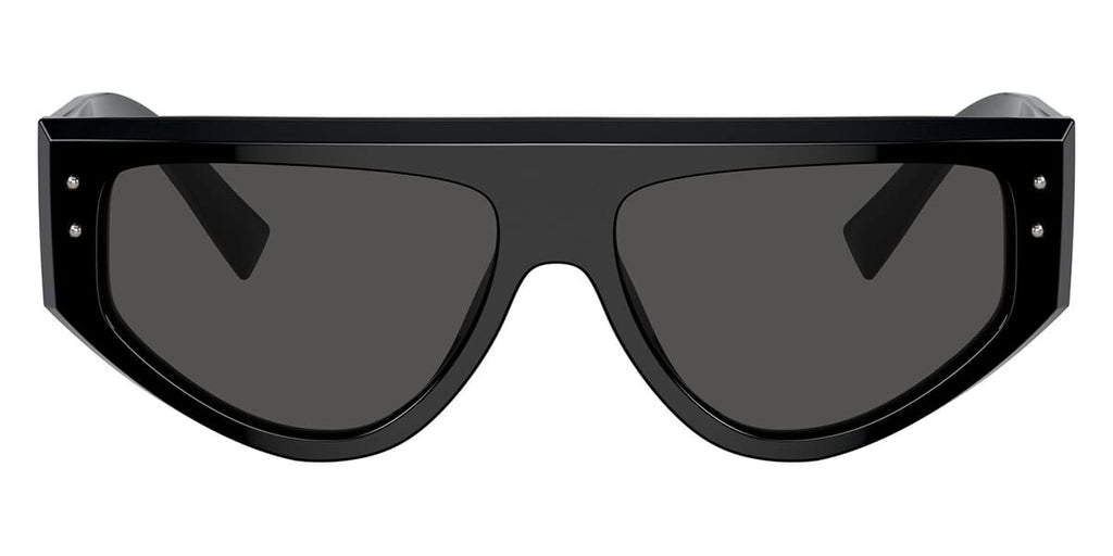 Dolce&Gabbana DG4461 501/87 Sunglasses - US