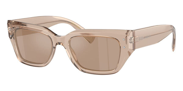 dolce-and-gabbana-dg4462-