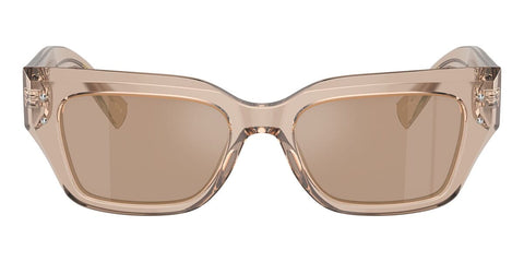 Dolce&Gabbana DG4462 3432/5A Sunglasses