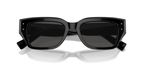 Dolce&Gabbana DG4462 501/87 Sunglasses