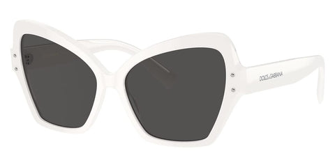 Dolce&Gabbana DG4463 3312/87 Sunglasses