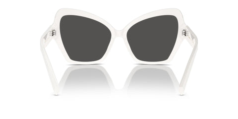 Dolce&Gabbana DG4463 3312/87 Sunglasses