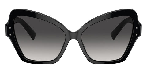 Dolce&Gabbana DG4463 501/8G Sunglasses