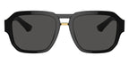 Dolce&Gabbana DG4464 501/87 Sunglasses