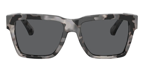 Dolce&Gabbana DG4465 3435/87 Sunglasses