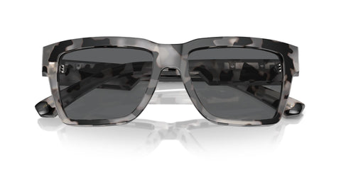 Dolce&Gabbana DG4465 3435/87 Sunglasses