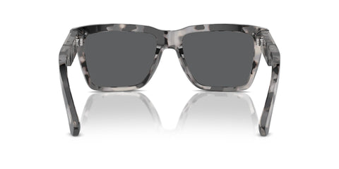 Dolce&Gabbana DG4465 3435/87 Sunglasses