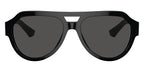 Dolce&Gabbana DG4466 501/87 Sunglasses