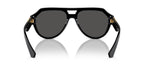 Dolce&Gabbana DG4466 501/87 Sunglasses