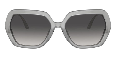 Dolce&Gabbana DG4468B 3421/8G Sunglasses